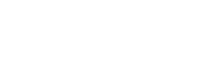 celebrating 25year of photoshop