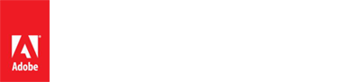 ADOBEPHOTOSHOP